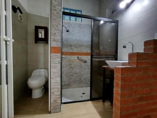 Apartaestudios, Alquiler en Vipasa