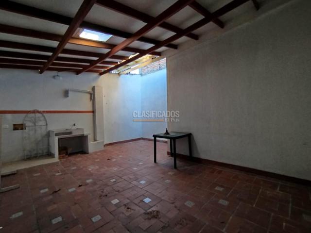 Apartaestudios, Alquiler en Vipasa