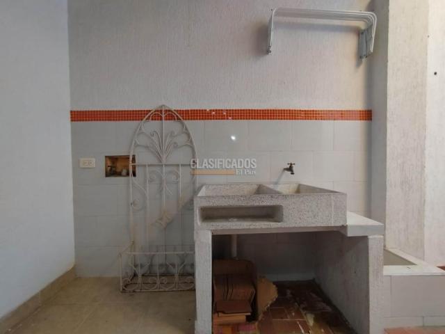 Apartaestudios, Alquiler en Vipasa