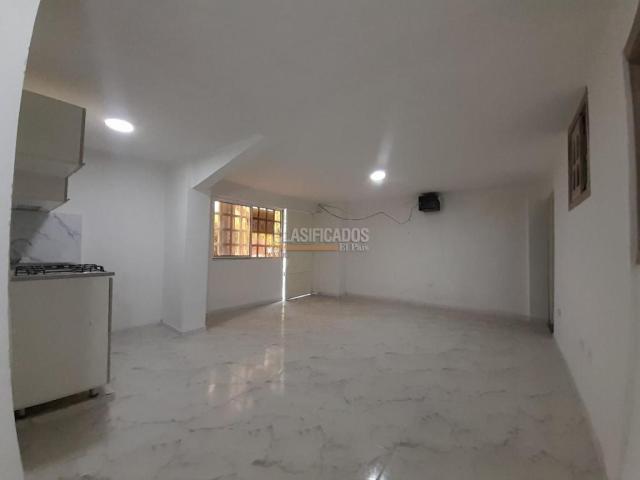 Apartamentos, Venta en La Flora