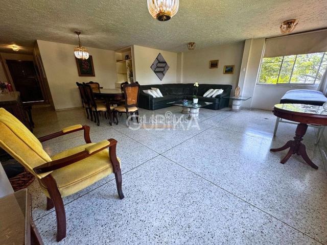 Apartamentos, Venta en Nueva Tequendama