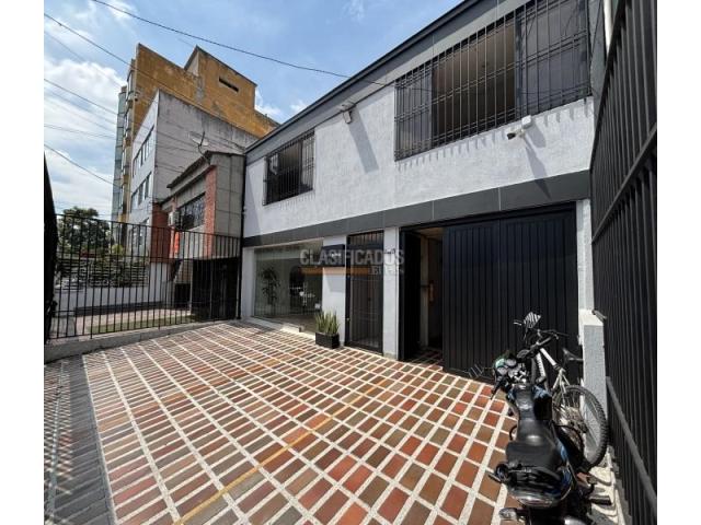 Casas, Venta en San Vicente