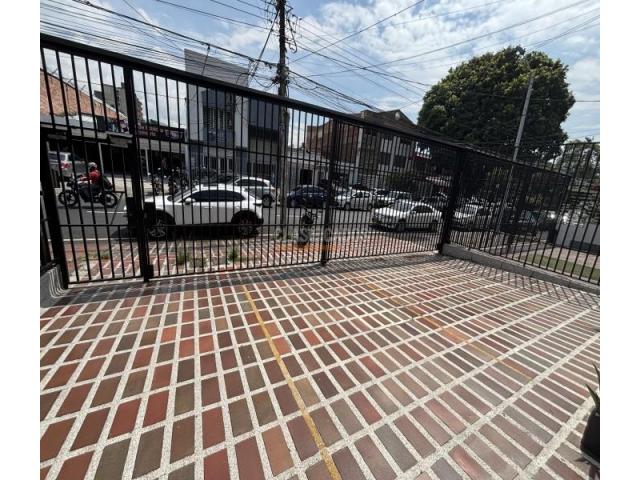 Casas, Venta en San Vicente