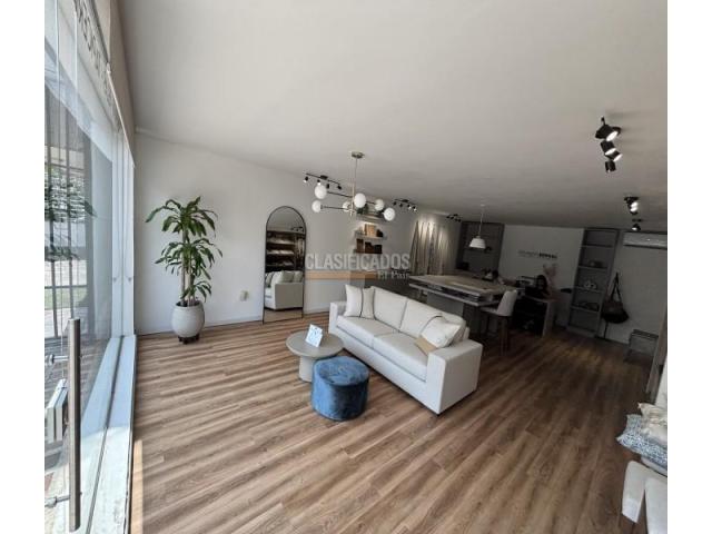 Casas, Venta en San Vicente