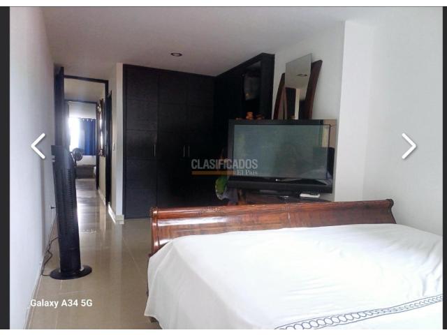 Apartaestudios, Alquiler en Camino Real