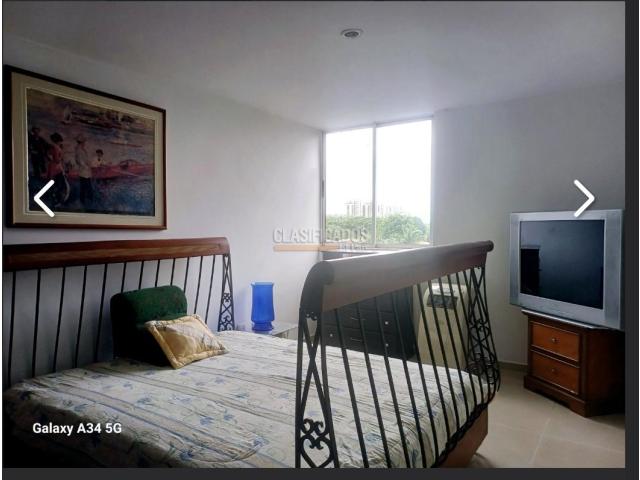 Apartaestudios, Alquiler en Camino Real