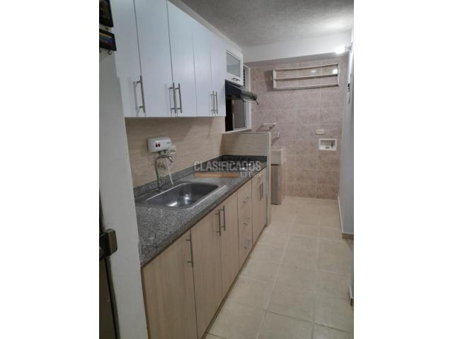 Apartamentos, Venta en 3 de Julio