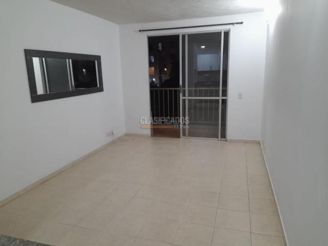 Apartamentos, Venta en 3 de Julio