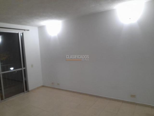 Apartamentos, Venta en Valle del Lili