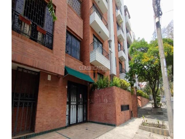 Oficinas y Consultorios, Alquiler en San Fernando