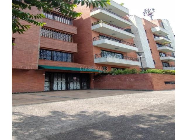 Oficinas y Consultorios, Alquiler en San Fernando