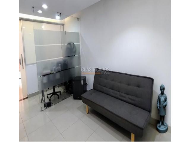 Oficinas y Consultorios, Alquiler en San Fernando