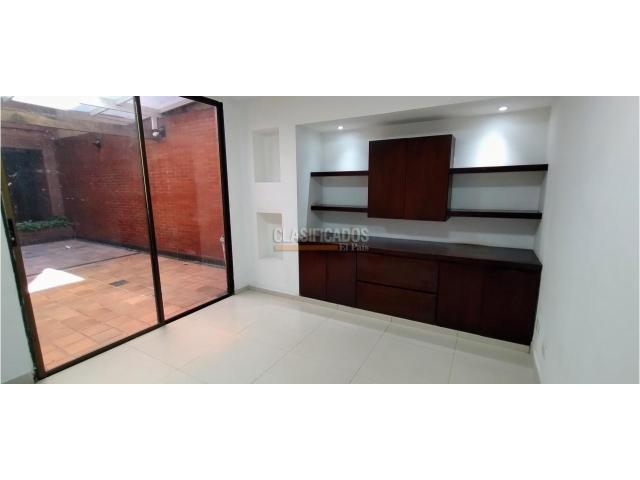 Oficinas y Consultorios, Alquiler en San Fernando