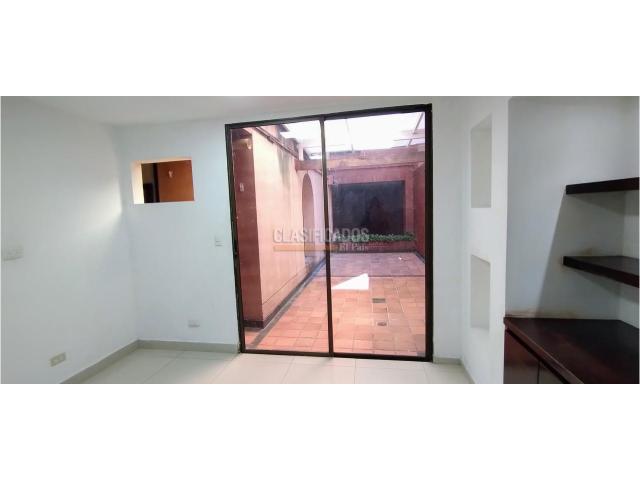 Oficinas y Consultorios, Alquiler en San Fernando