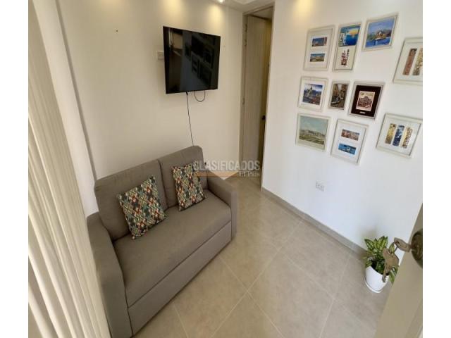 Casas, Venta en Jamundí