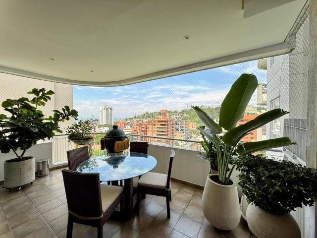 Apartamentos, Venta en Normandía