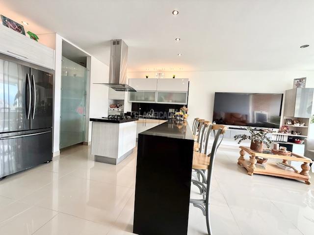 Apartamentos, Venta en Cristales