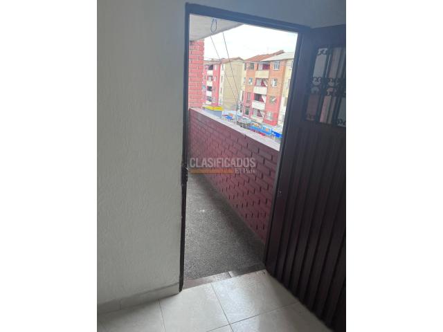 Apartamentos, Venta en Alcázares