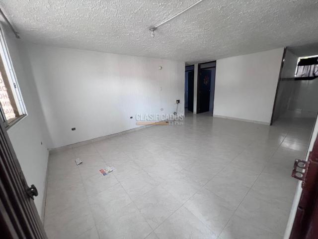 Apartamentos, Venta en Alcázares