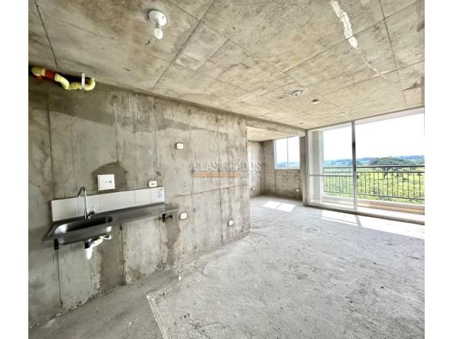 Apartamentos, Venta en Ciudad Bochalema