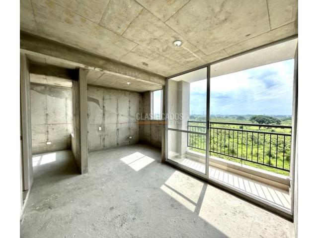 Apartamentos, Venta en Ciudad Bochalema