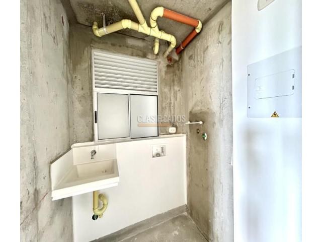 Apartamentos, Venta en Ciudad Bochalema