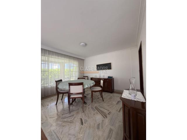 Casas, Venta en Pance