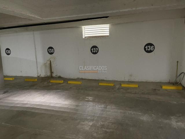 Apartamentos, Alquiler en Pance