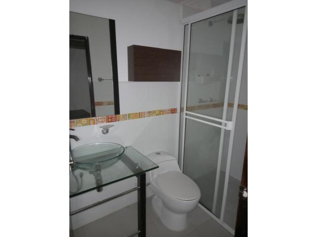 Casas, Alquiler en Pampalinda