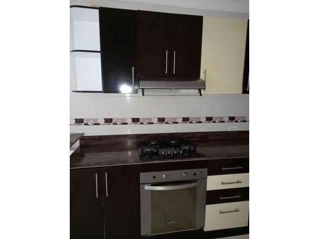 Casas, Alquiler en Pampalinda