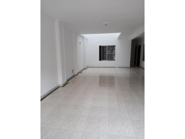 Casas, Alquiler en Pampalinda