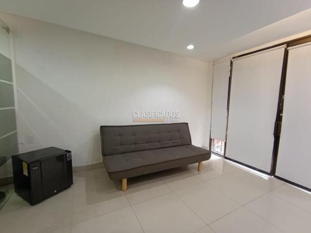 Oficinas y Consultorios, Alquiler en San Fernando