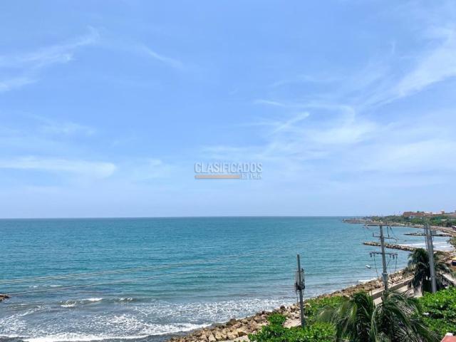 Casas, Venta en Cartagena