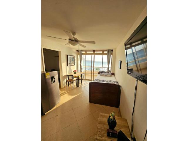Apartamentos, Venta en Cartagena