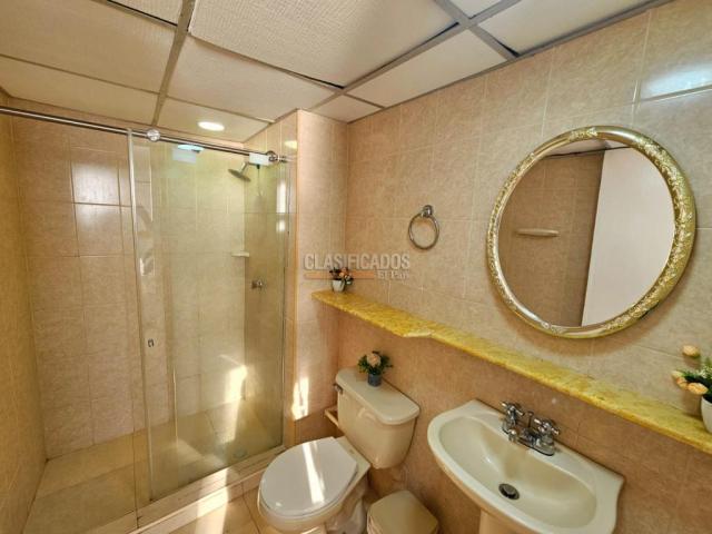 Apartamentos, Venta en Cartagena