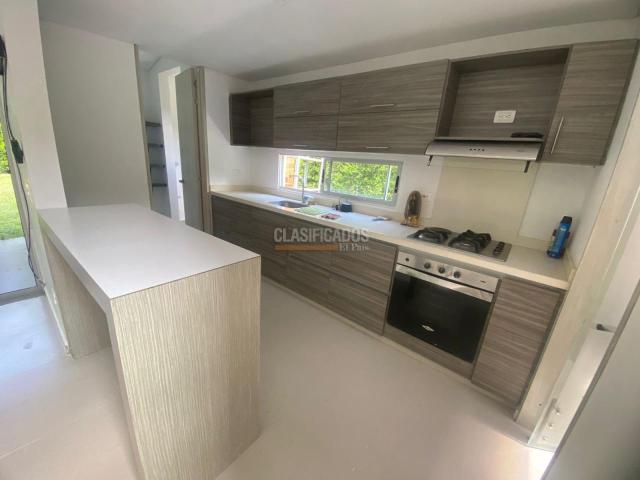 Casas, Venta en Jamundí