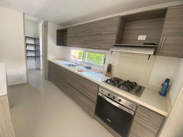 Casas, Venta en Jamundí