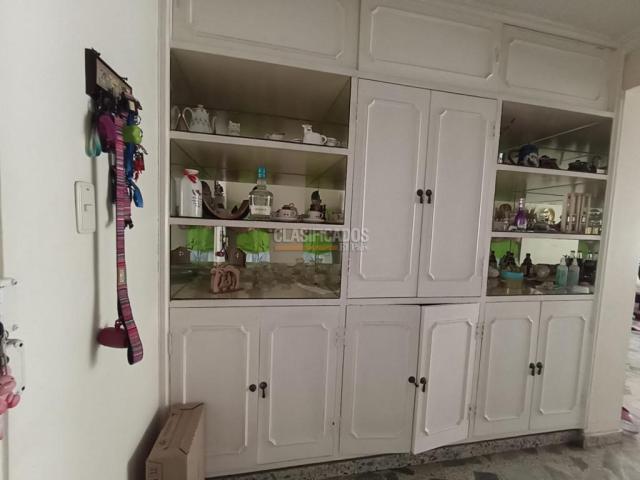 Apartamentos, Venta en San Vicente