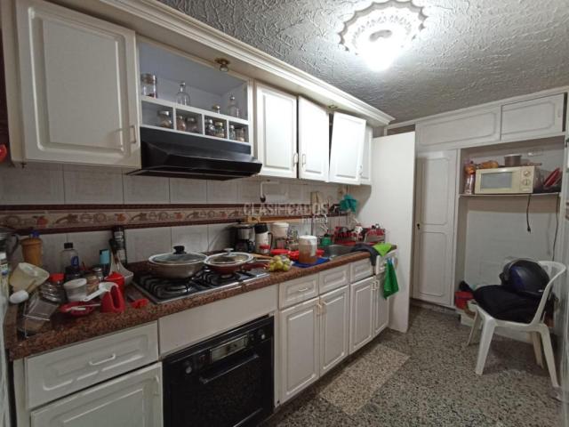 Apartamentos, Venta en San Vicente