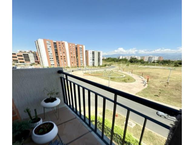 Apartamentos, Venta en Valle del Lili
