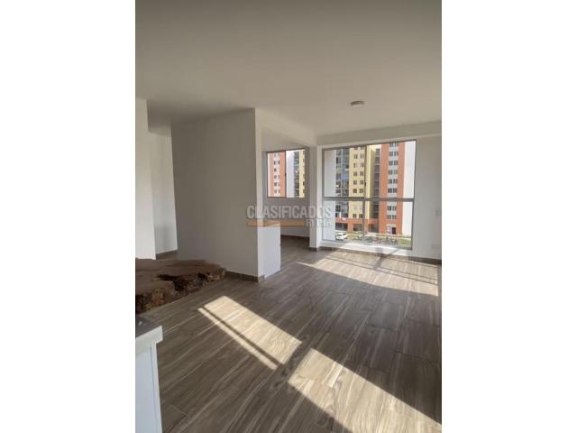 Apartamentos, Venta en Valle del Lili