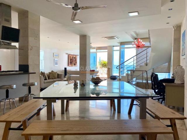 Casas, Venta en Cartagena