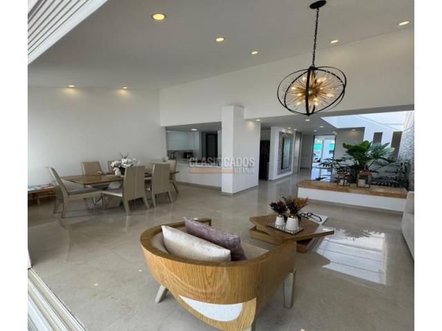 Casas, Venta en Jamundí