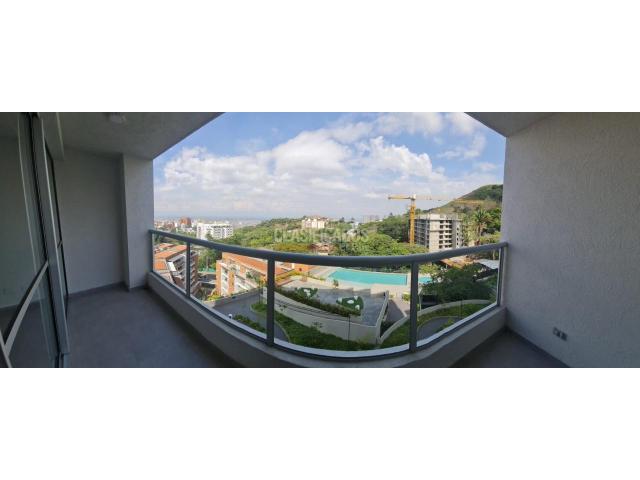 Apartamentos, Venta en Bellavista