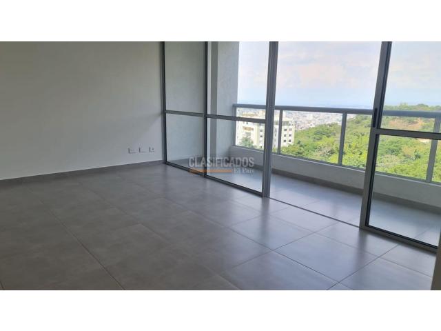 Apartamentos, Venta en Bellavista