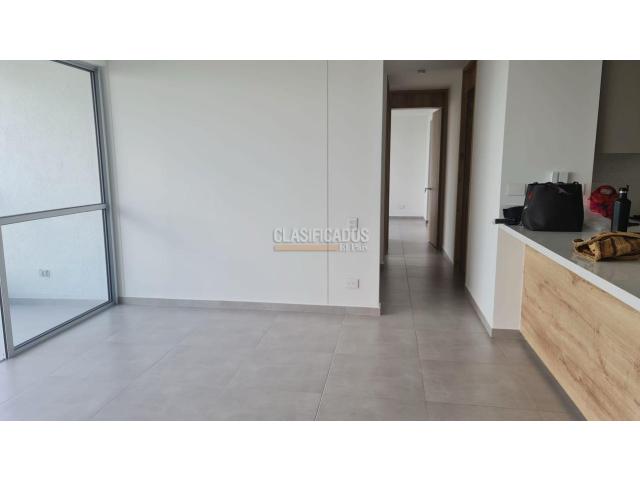 Apartamentos, Venta en Bellavista