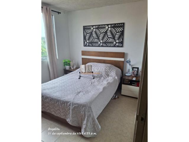 Apartamentos, Venta en Valle del Lili