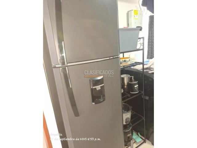 Apartamentos, Venta en Valle del Lili