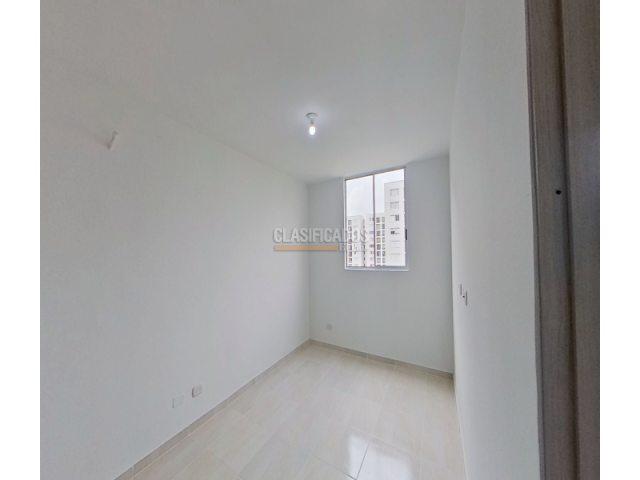 Apartamentos, Venta en Ciudad Bochalema