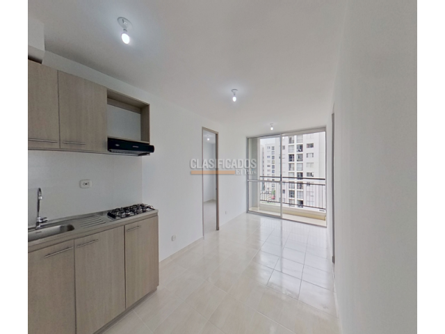 Apartamentos, Venta en Ciudad Bochalema